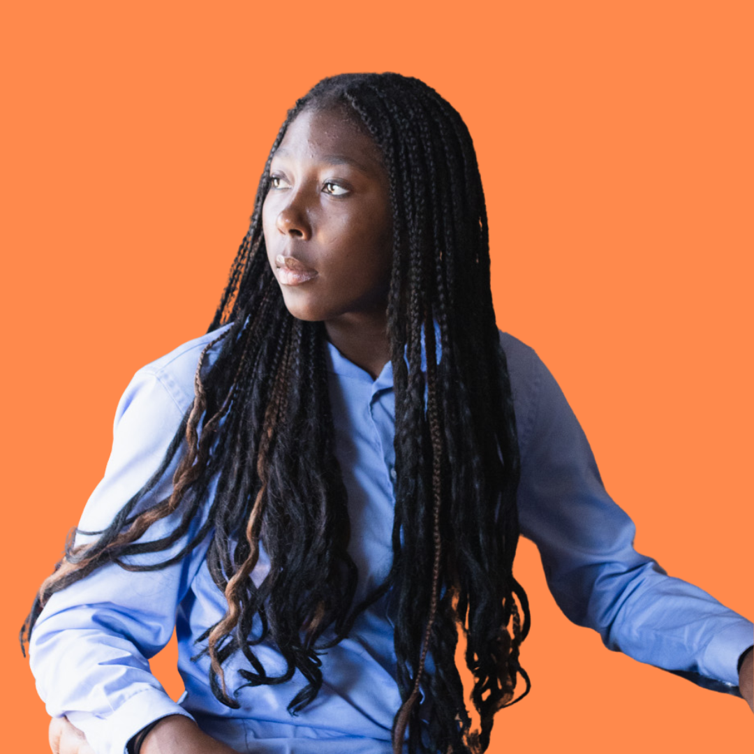 Baylena Augustine Headshot (1)