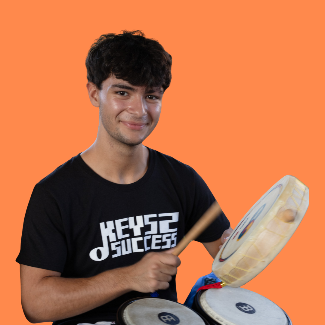 Sam Huerta Headshot (1)